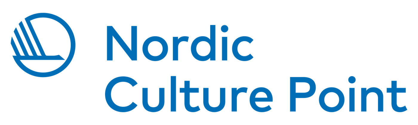 Nordic Culture Point logo