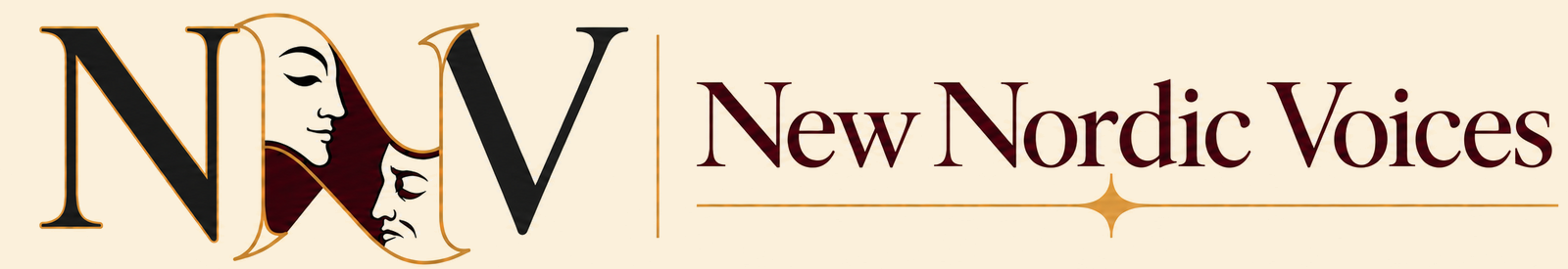 New Nordic Voices