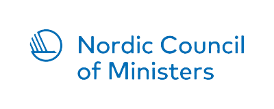 Nordic Council of Ministers logo